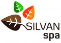 logo: Silvan SPA