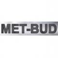 logo: MET-BUD Suchy Las/ Poznań - elementy złączne, śruby, wkręty, narzędzia, elektronarzędzia