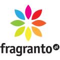 logo: Perfumeria internetowa fragranto.pl