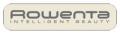 logo: Rowenta