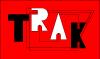 logo: "Trak" S.C. Przedsiębiorstwo Usług Elektronicznych