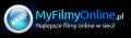 logo: Darmowe Filmy Online !