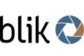 logo: Blik