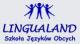 Szkoła języka angielskiego LIngualand