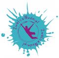 logo: Fundacja Zwalcz Nudę