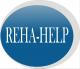 www.reha-help.pl REHABILITACJA, FIZJOTERAPIA, MASAŻ POZNAŃ