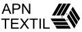 logo: APN Textil - internetowy sklep z pościelą