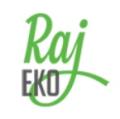 logo: Eko-raj Anita Czuban