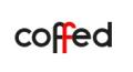 logo: Coffed Sp. z o.o.