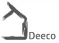 logo: Deeco