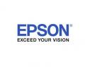 logo: Epson