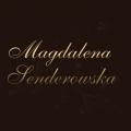 logo: Poradnia Psychologiczno - Psychiatryczna Magdalena Senderowska