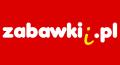 logo: ZABAWKII.pl - Sklep z zabawkami i...
