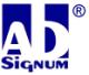 Agencja Reklamowa Signum AB S.C.