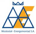 logo: Mostostal-Energomontaż S.A.
