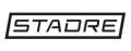 logo: Stadre 