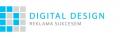logo: Digital Design