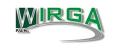 logo: Wirga Przedsiębiorstwo usługowo-handlowe Andrzej Wirga