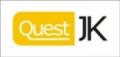 logo: Quest JK
