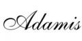 logo: P.P.H.U. Adamis