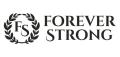 logo: ForeverStrong