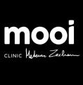 logo: Mooi Clinic