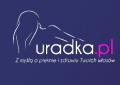 logo: U Radka - hurtownia fryzjerska