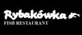 logo: Rybakówka Toruń Sp. z o. o.