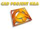 CAD PROJEKT K&A: programy do projektowania, wizualizacji 3D, wyceny i aranżacji wnętrz