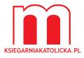 logo: Ksiegarniakatolicka.pl - internetowa księgarnia religijna 
