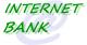internet-bank