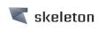 logo: Skeleton Sp. z o. o.
