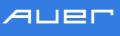logo: Auer Polska sp. z o.o.