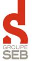 logo: Groupe SEB