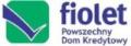 logo: FIOLET-PDK SA