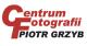 Centrum Fotografii - Piotr Grzyb