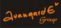 logo: Avangarde Group - Imprezy firmowe, imprezy integracyjne to nasza pasja