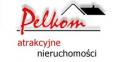 logo: PELKOM