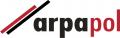 logo: Arpapol 