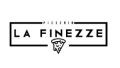 logo: La Finezze