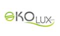 logo: EKO-LUX