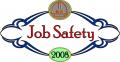 logo: Job Safety Ośrodek Szkoleniowy