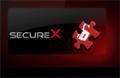 logo: www.it-securex.pl