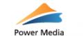 logo: Power Media 