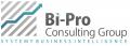 logo: BI-Pro Consulting Group Sp. z o.o.
