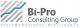 BI-Pro Consulting Group Sp. z o.o.