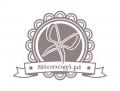 logo: Sklep Stonogi.pl - decoupage i scrapbooking dla każdego