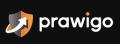 logo: Prawigo