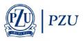 logo: PZU SA