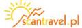 logo: scantravel.pl
